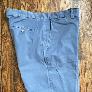 Vineyard Vines Breaker Pant - Men’s